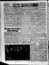 Lurgan Mail Friday 18 May 1962 Page 32
