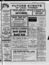 Lurgan Mail Friday 18 May 1962 Page 35