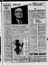 Lurgan Mail Friday 25 May 1962 Page 3