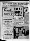 Lurgan Mail Friday 25 May 1962 Page 4