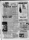 Lurgan Mail Friday 25 May 1962 Page 5