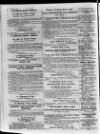 Lurgan Mail Friday 25 May 1962 Page 8