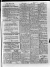 Lurgan Mail Friday 25 May 1962 Page 9