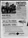 Lurgan Mail Friday 25 May 1962 Page 11