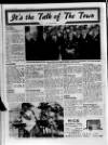 Lurgan Mail Friday 25 May 1962 Page 16