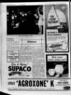 Lurgan Mail Friday 25 May 1962 Page 18