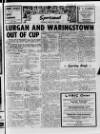 Lurgan Mail Friday 25 May 1962 Page 19