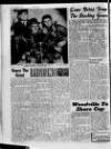 Lurgan Mail Friday 25 May 1962 Page 20