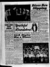Lurgan Mail Friday 25 May 1962 Page 22