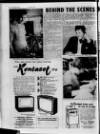 Lurgan Mail Friday 25 May 1962 Page 24