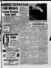 Lurgan Mail Friday 25 May 1962 Page 25