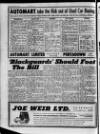 Lurgan Mail Friday 25 May 1962 Page 28