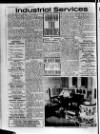 Lurgan Mail Friday 01 June 1962 Page 2