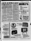 Lurgan Mail Friday 01 June 1962 Page 3