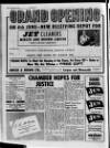 Lurgan Mail Friday 01 June 1962 Page 4