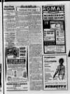 Lurgan Mail Friday 01 June 1962 Page 7
