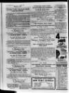 Lurgan Mail Friday 01 June 1962 Page 8