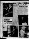 Lurgan Mail Friday 01 June 1962 Page 14