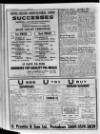 Lurgan Mail Friday 01 June 1962 Page 16