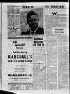 Lurgan Mail Friday 01 June 1962 Page 18
