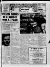 Lurgan Mail Friday 01 June 1962 Page 19