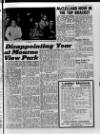 Lurgan Mail Friday 01 June 1962 Page 21