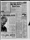 Lurgan Mail Friday 01 June 1962 Page 25