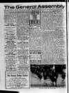 Lurgan Mail Friday 08 June 1962 Page 2