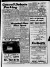 Lurgan Mail Friday 08 June 1962 Page 3