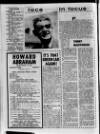 Lurgan Mail Friday 08 June 1962 Page 4