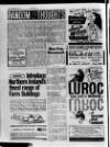 Lurgan Mail Friday 08 June 1962 Page 6