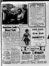 Lurgan Mail Friday 08 June 1962 Page 7