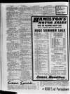 Lurgan Mail Friday 08 June 1962 Page 10