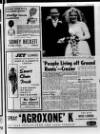 Lurgan Mail Friday 08 June 1962 Page 11