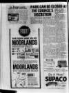 Lurgan Mail Friday 08 June 1962 Page 12
