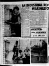 Lurgan Mail Friday 08 June 1962 Page 14