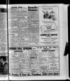 Lurgan Mail Friday 08 June 1962 Page 21