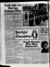 Lurgan Mail Friday 08 June 1962 Page 26