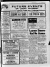 Lurgan Mail Friday 08 June 1962 Page 27