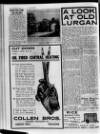 Lurgan Mail Friday 15 June 1962 Page 4