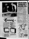 Lurgan Mail Friday 15 June 1962 Page 6