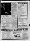 Lurgan Mail Friday 15 June 1962 Page 7