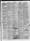 Lurgan Mail Friday 15 June 1962 Page 9