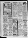 Lurgan Mail Friday 15 June 1962 Page 10