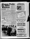 Lurgan Mail Friday 15 June 1962 Page 13