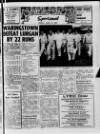 Lurgan Mail Friday 15 June 1962 Page 19
