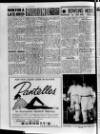 Lurgan Mail Friday 15 June 1962 Page 20