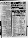 Lurgan Mail Friday 15 June 1962 Page 21