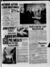 Lurgan Mail Friday 15 June 1962 Page 23