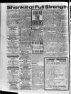 Lurgan Mail Friday 22 June 1962 Page 2